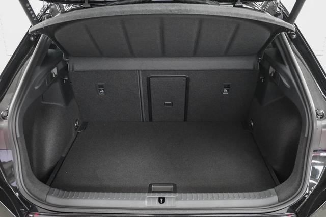 Cupra Formentor 2,0 TSI DSG 4x4 VZ - LAGER 