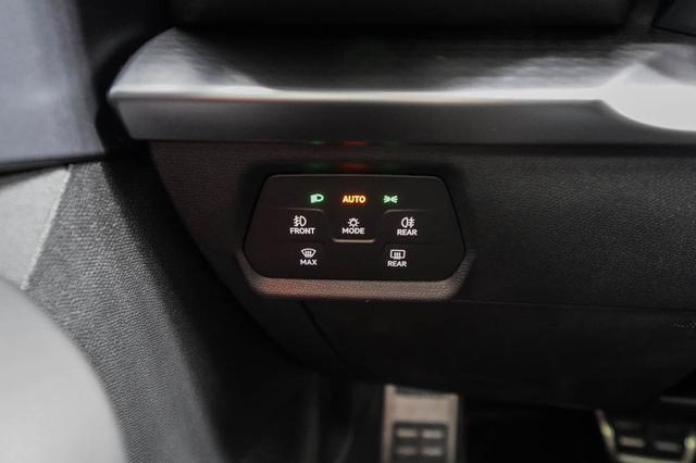 Cupra Formentor 2,0 TSI DSG 4x4 VZ - LAGER 