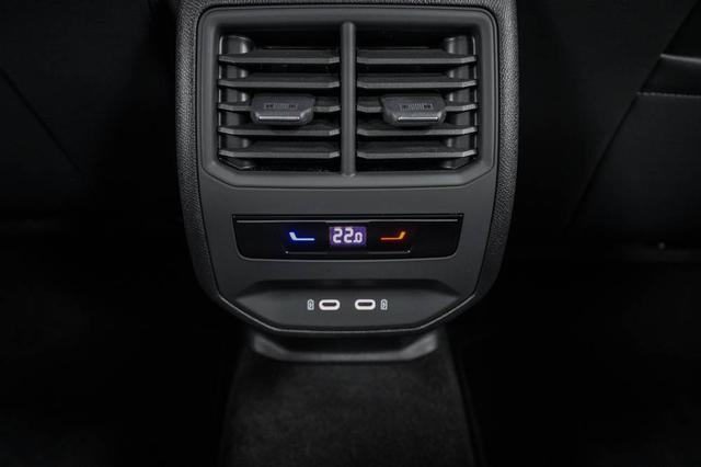 Cupra Formentor 2,0 TSI DSG 4x4 VZ - LAGER 