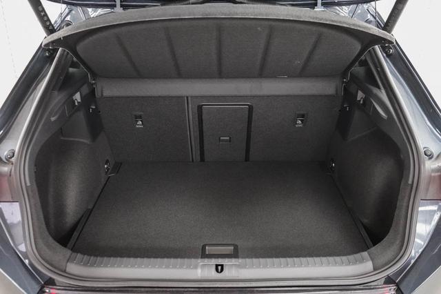 Cupra Formentor 2,0 TSI DSG 4x4 VZ - LAGER 