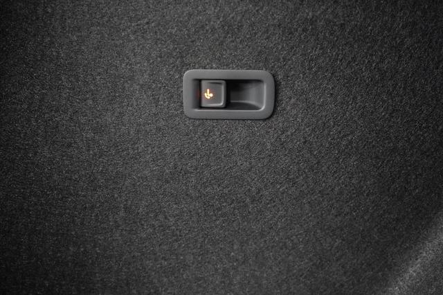 Cupra Formentor 2,0 TSI DSG 4x4 VZ - LAGER 