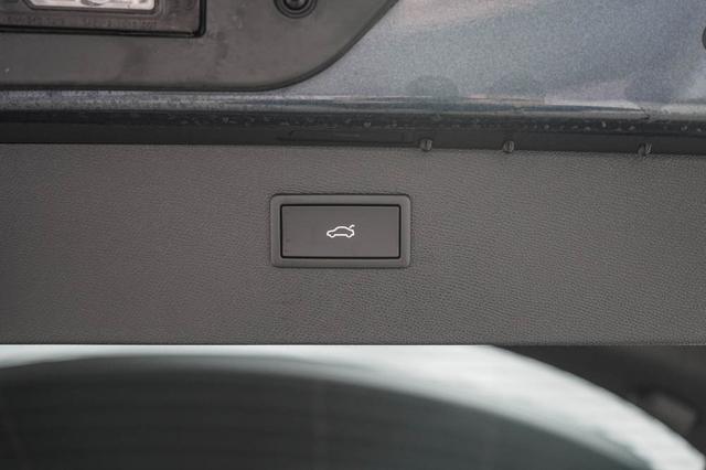 Cupra Formentor 2,0 TSI DSG 4x4 VZ - LAGER 