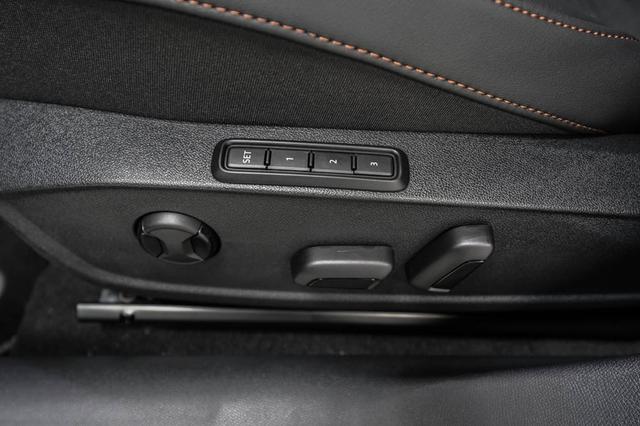 Cupra Formentor 2,0 TSI DSG 4x4 VZ - LAGER 