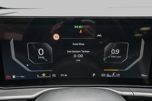 Kia Sportage 1,6 T-GDI 7DCT 4WD Facelift GT-Li -LAG. 