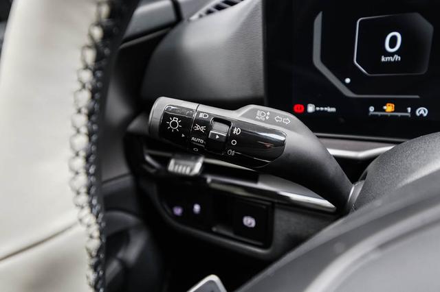 Kia Sportage 1,6 T-GDI 7DCT 4WD Facelift GT-Li -LAG. 