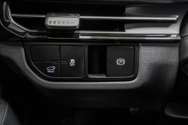 Kia Sportage 1,6 T-GDI 7DCT 4WD Facelift GT-Li -LAG. 