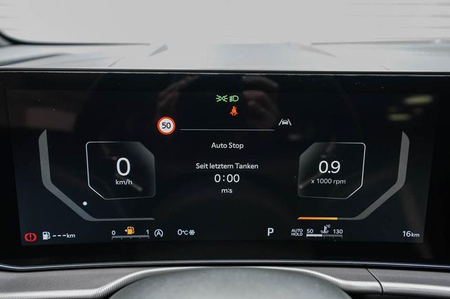 Kia Sportage 1,6 T-GDI 7DCT 4WD Facelift GT-Li -LAG. 