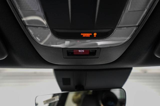 Kia Sportage 1,6 T-GDI 7DCT 4WD Facelift GT-Li -LAG. 