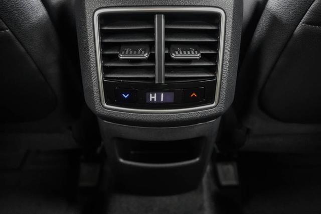 Kia Sportage 1,6 T-GDI 7DCT 4WD Facelift GT-Li -LAG. 