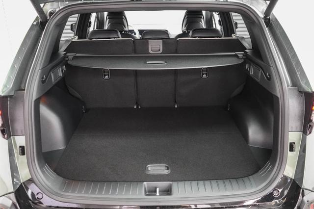 Kia Sportage 1,6 T-GDI 7DCT 4WD Facelift GT-Li -LAG. 