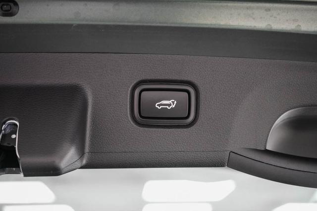 Kia Sportage 1,6 T-GDI 7DCT 4WD Facelift GT-Li -LAG. 