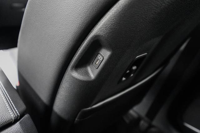 Kia Sportage 1,6 T-GDI 7DCT 4WD Facelift GT-Li -LAG. 