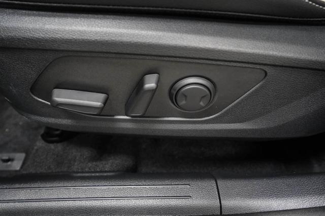 Kia Sportage 1,6 T-GDI 7DCT 4WD Facelift GT-Li -LAG. 