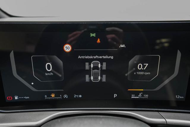 Kia Sportage 1,6 T-GDI 7DCT 4WD Facelift GT-Li -LAG. 