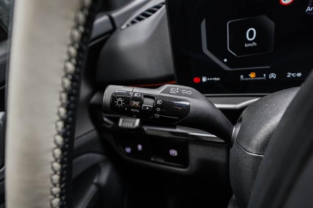 Kia Sportage 1,6 T-GDI 7DCT 4WD Facelift GT-Li -LAG. 