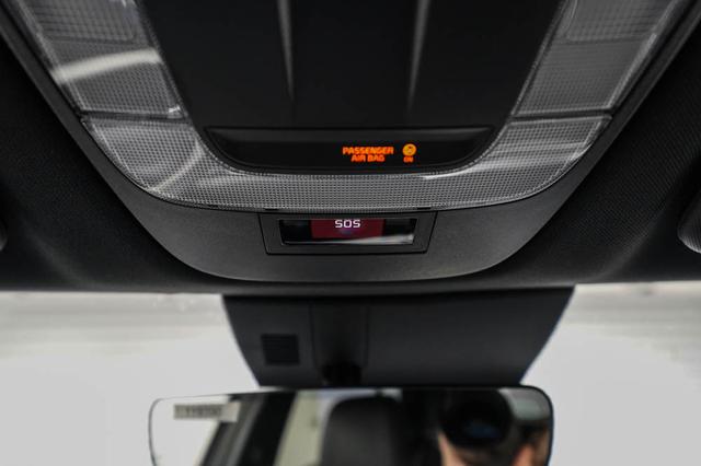 Kia Sportage 1,6 T-GDI 7DCT 4WD Facelift GT-Li -LAG. 