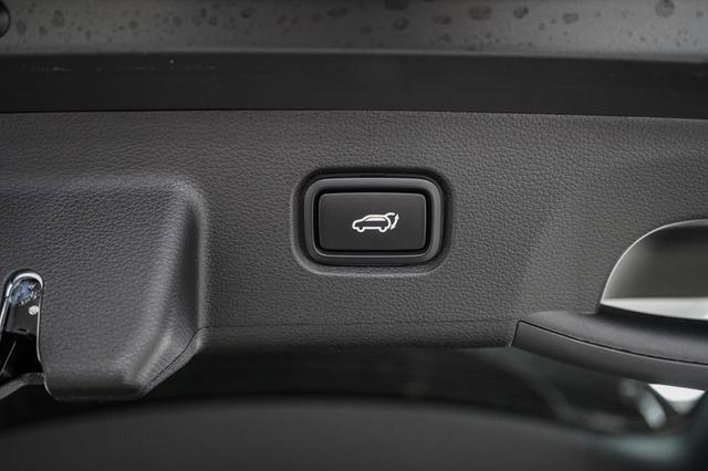 Kia Sportage 1,6 T-GDI 7DCT 4WD Facelift GT-Li -LAG. 