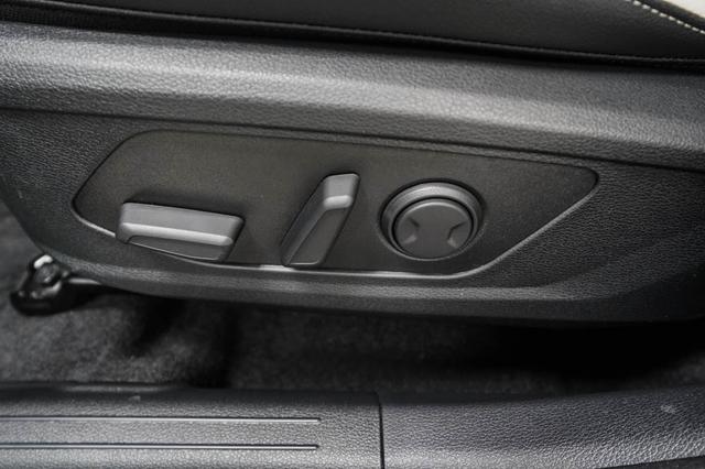 Kia Sportage 1,6 T-GDI 7DCT 4WD Facelift GT-Li -LAG. 