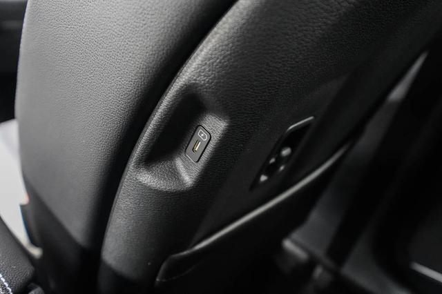 Kia Sportage 1,6 T-GDI 7DCT 4WD Facelift GT-Li -LAG. 