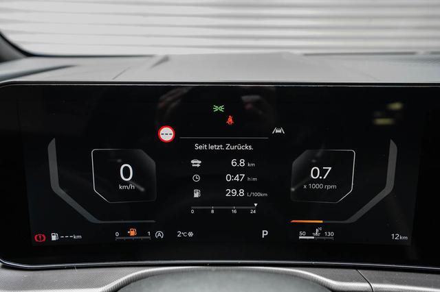 Kia Sportage 1,6 T-GDI 7DCT 4WD Facelift GT-Li -LAG. 