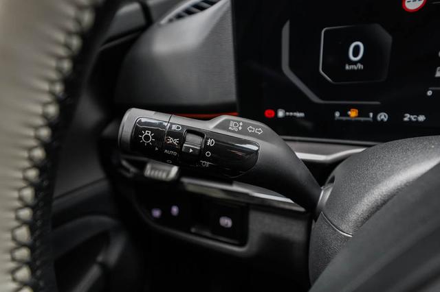 Kia Sportage 1,6 T-GDI 7DCT 4WD Facelift GT-Li -LAG. 