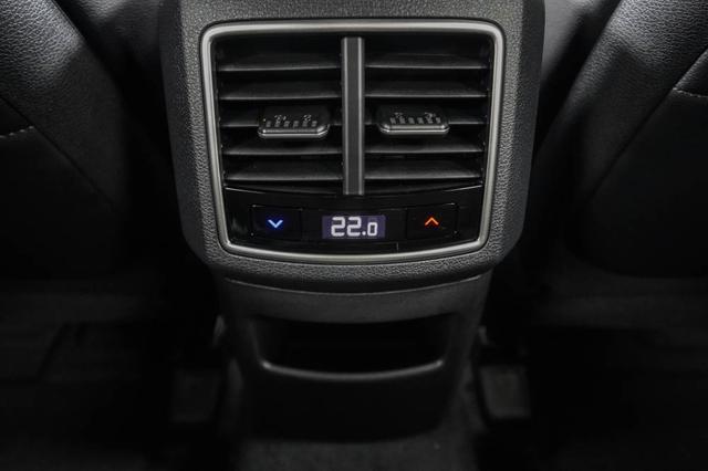 Kia Sportage 1,6 T-GDI 7DCT 4WD Facelift GT-Li -LAG. 