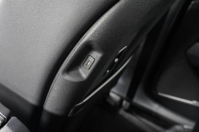 Kia Sportage 1,6 T-GDI 7DCT 4WD Facelift GT-Li -LAG. 