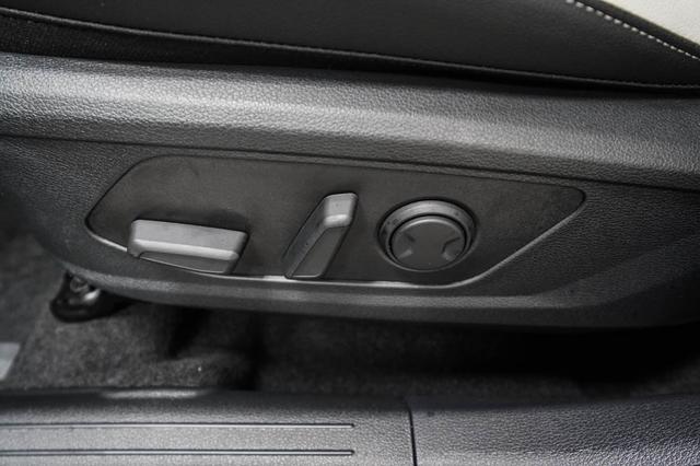 Kia Sportage 1,6 T-GDI 7DCT 4WD Facelift GT-Li -LAG. 