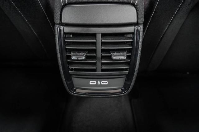 Skoda Scala 1,5 TSI DSG Monte Carlo - LAGER 