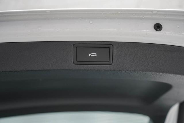 Skoda Scala 1,5 TSI DSG Monte Carlo - LAGER 