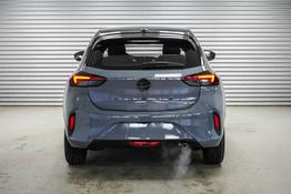 Opel Corsa 1,2 T MT6 GS - LAGER 