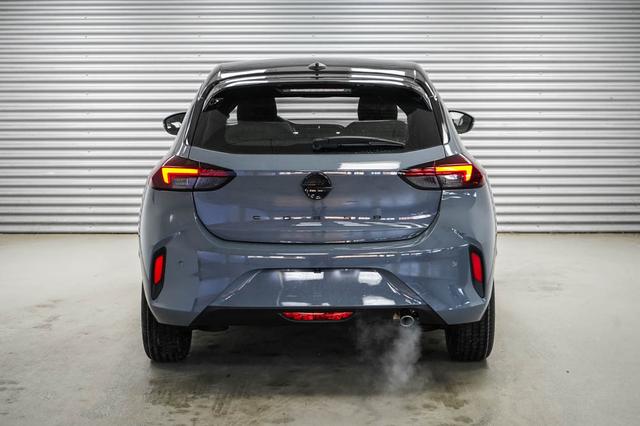 Opel Corsa 1,2 T MT6 GS - LAGER 