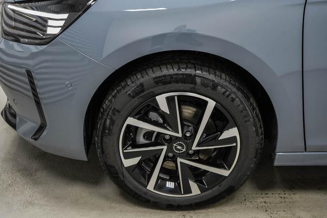 Opel Corsa 1,2 T MT6 GS - LAGER 