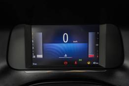 Opel Corsa 1,2 T MT6 GS - LAGER 