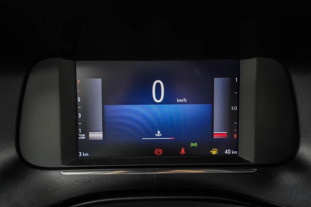 Opel Corsa 1,2 T MT6 GS - LAGER 