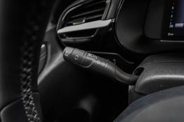 Opel Corsa 1,2 T MT6 GS - LAGER 