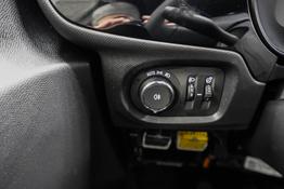 Opel Corsa 1,2 T MT6 GS - LAGER 