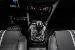 Opel Corsa 1,2 T MT6 GS - LAGER 