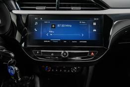 Opel Corsa 1,2 T MT6 GS - LAGER 