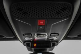 Opel Corsa 1,2 T MT6 GS - LAGER 