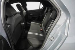 Opel Corsa 1,2 T MT6 GS - LAGER 