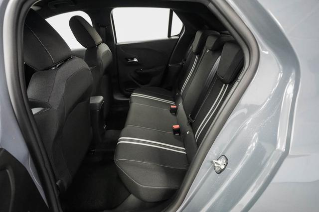 Opel Corsa 1,2 T MT6 GS - LAGER 