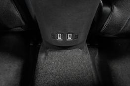 Opel Corsa 1,2 T MT6 GS - LAGER 