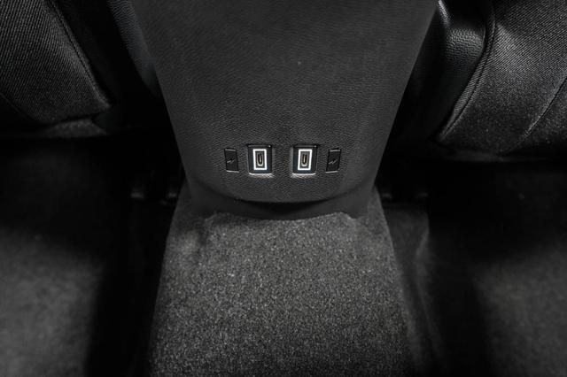 Opel Corsa 1,2 T MT6 GS - LAGER 