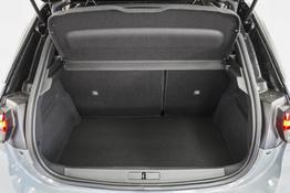 Opel Corsa 1,2 T MT6 GS - LAGER 