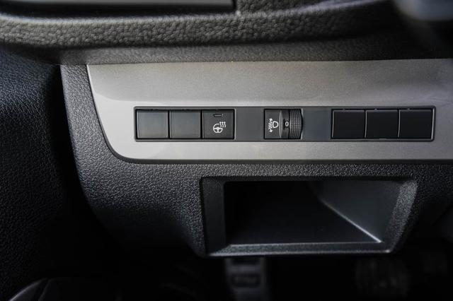 Peugeot Traveller Blue HDI AT8 L3 Business - LAGER -LAG. 