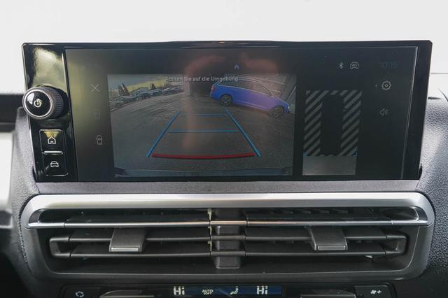 Peugeot Traveller Blue HDI AT8 L3 Business - LAGER -LAG. 