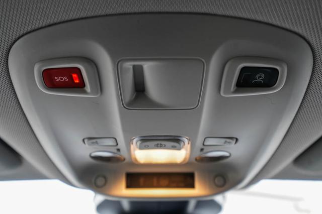 Peugeot Traveller Blue HDI AT8 L3 Business - LAGER -LAG. 