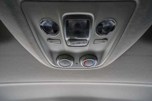 Peugeot Traveller Blue HDI AT8 L3 Business - LAGER -LAG. 