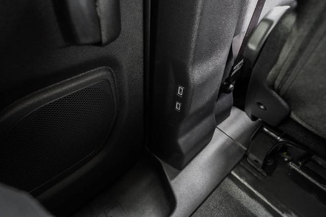 Peugeot Traveller Blue HDI AT8 L3 Business - LAGER -LAG. 